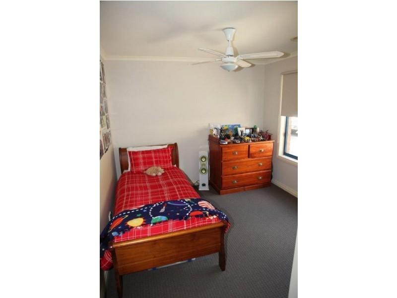 4 Jarrah Court, Spring Gully VIC 3550