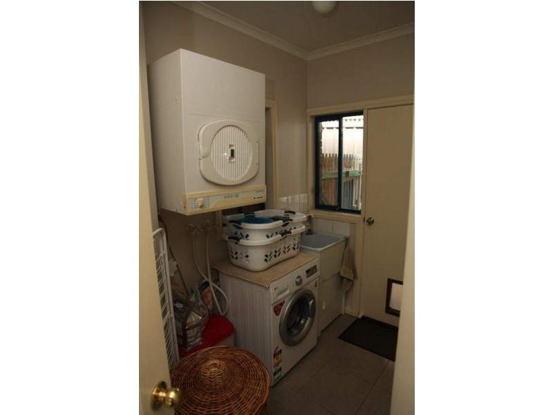 4 Jarrah Court, Spring Gully VIC 3550