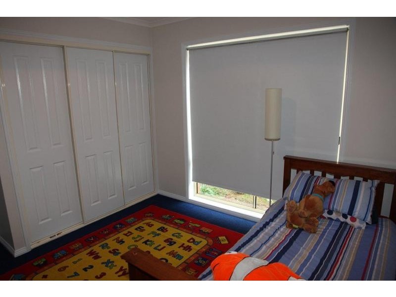 2 Grevillea Avenue, Kangaroo Flat VIC 3555