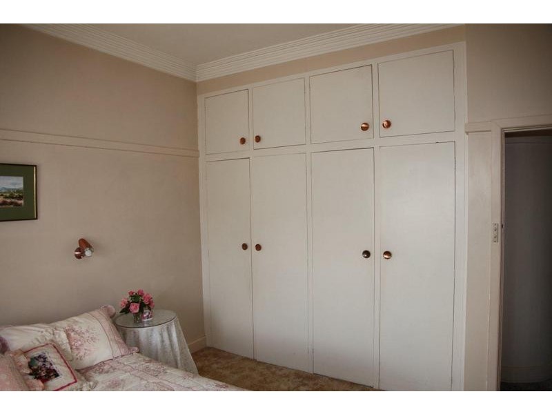 275 MacKenzie Street, Golden Square VIC 3555