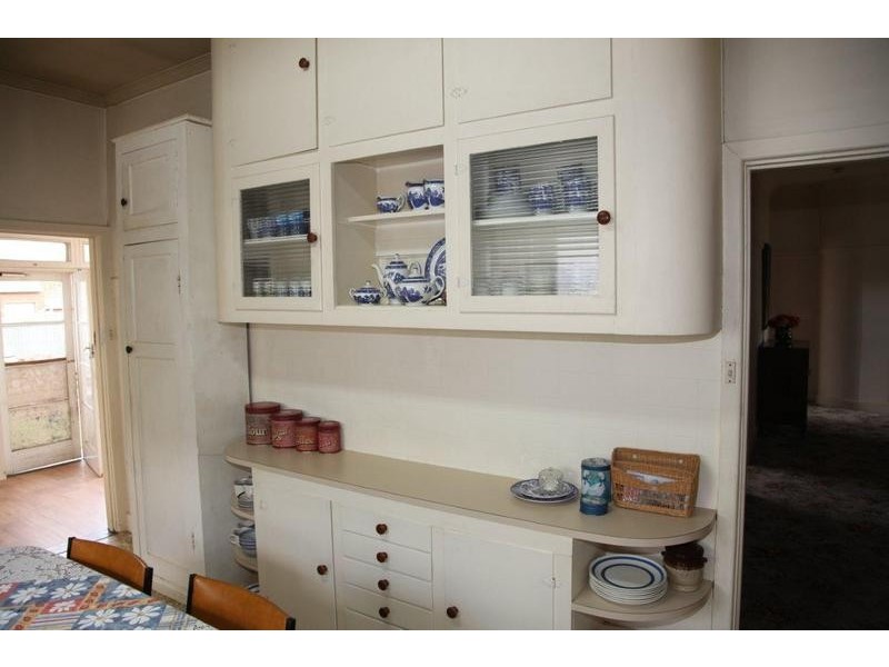 275 MacKenzie Street, Golden Square VIC 3555