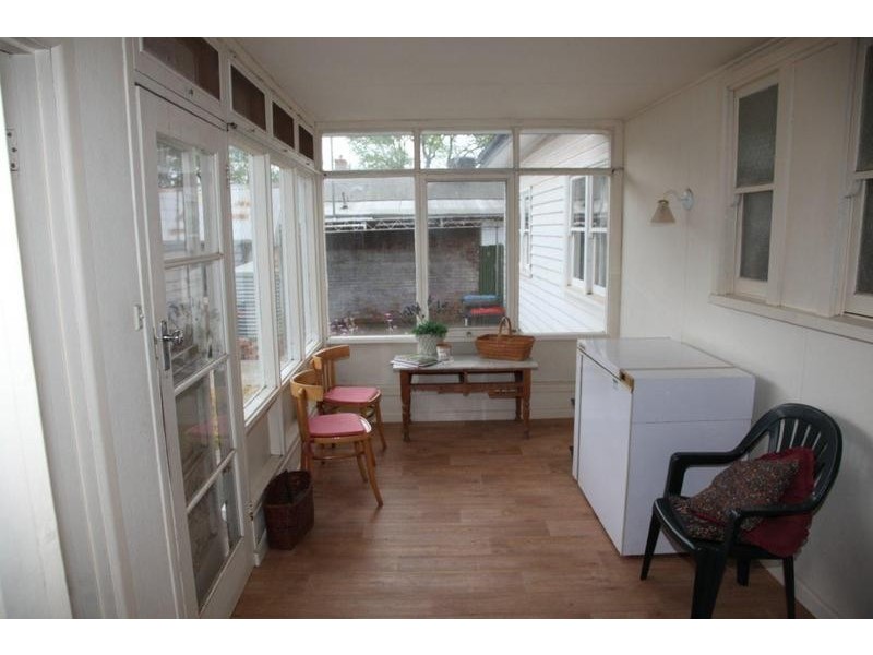 275 MacKenzie Street, Golden Square VIC 3555