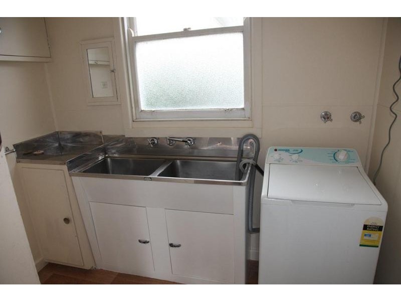 275 MacKenzie Street, Golden Square VIC 3555