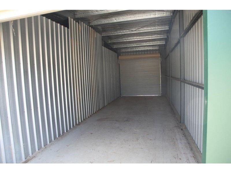 7-9 Vickers Road, Nagambie VIC 3608