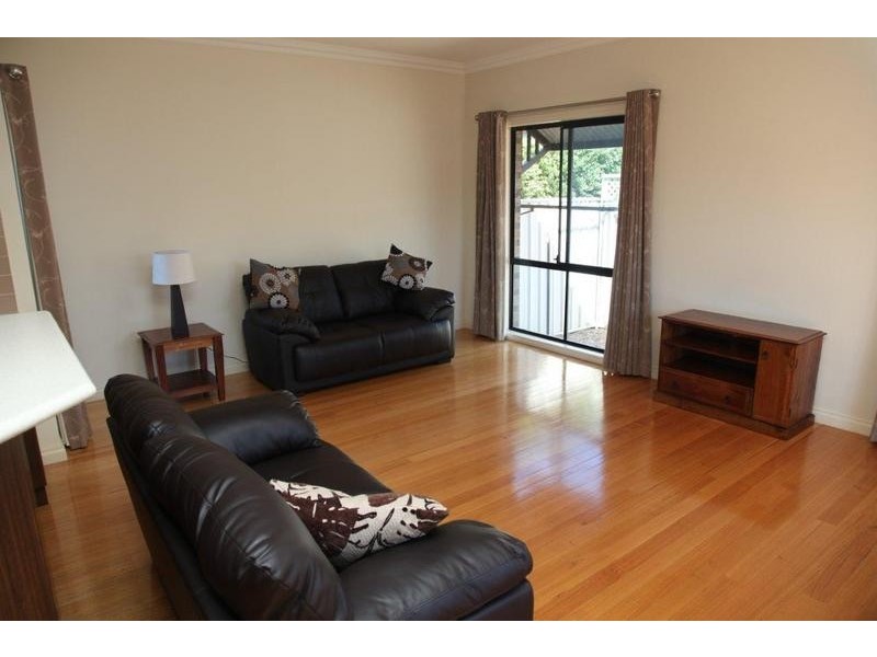 11 Bailes, Bendigo VIC 3550