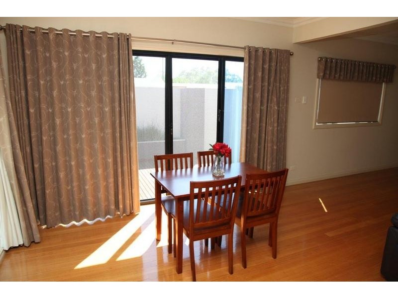 11 Bailes, Bendigo VIC 3550