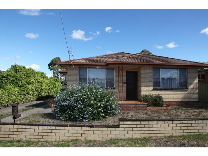 23 Victoria Street, Eaglehawk VIC 3556