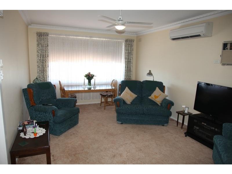 23 Victoria Street, Eaglehawk VIC 3556