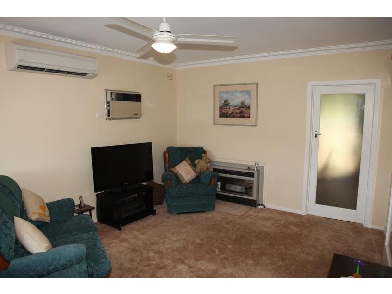 23 Victoria Street, Eaglehawk VIC 3556