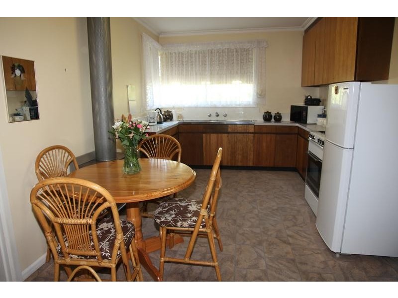 23 Victoria Street, Eaglehawk VIC 3556