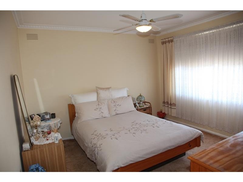 23 Victoria Street, Eaglehawk VIC 3556