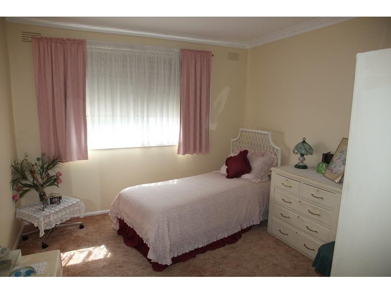 23 Victoria Street, Eaglehawk VIC 3556