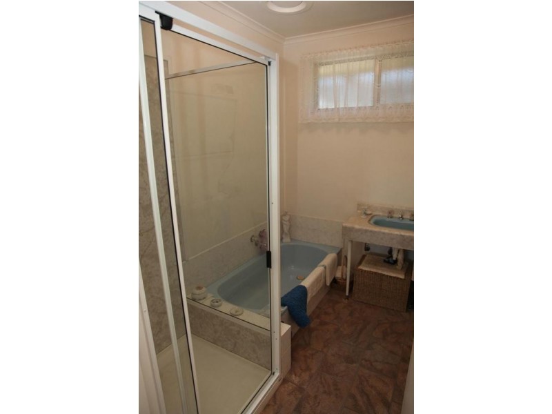 23 Victoria Street, Eaglehawk VIC 3556