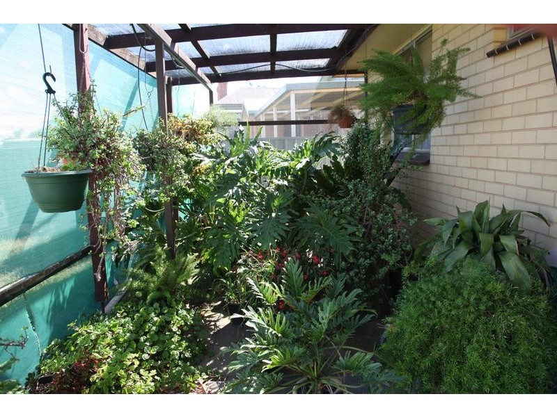 23 Victoria Street, Eaglehawk VIC 3556