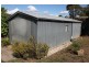 23 Victoria Street, Eaglehawk VIC 3556
