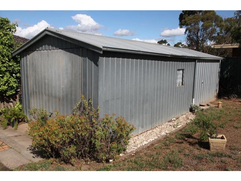 23 Victoria Street, Eaglehawk VIC 3556