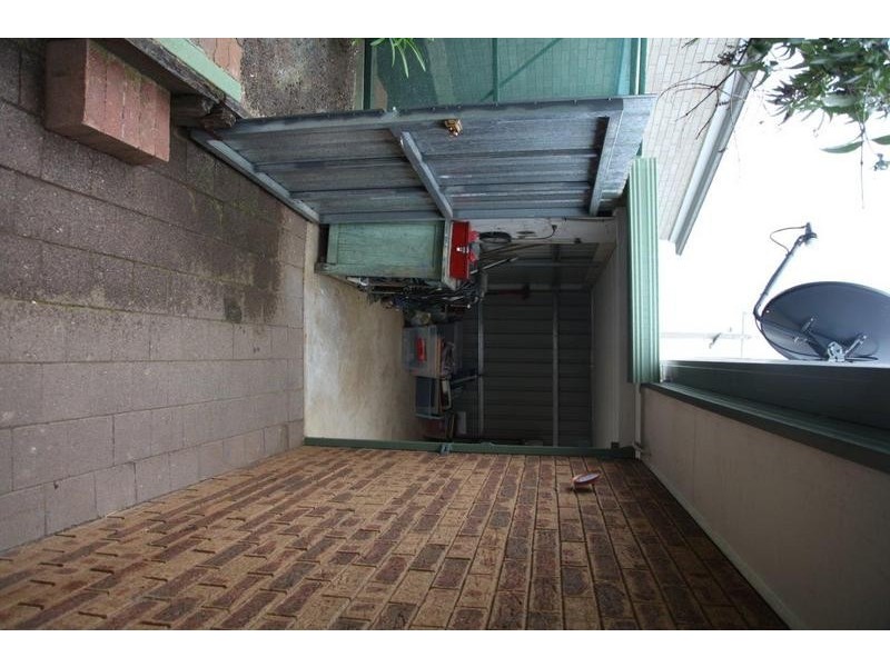 3 Muir Street, Kangaroo Flat VIC 3555