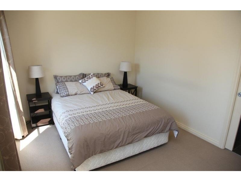 11 Bailes, Bendigo VIC 3550