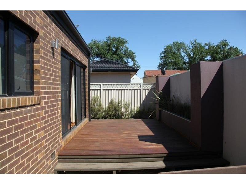 11 Bailes, Bendigo VIC 3550