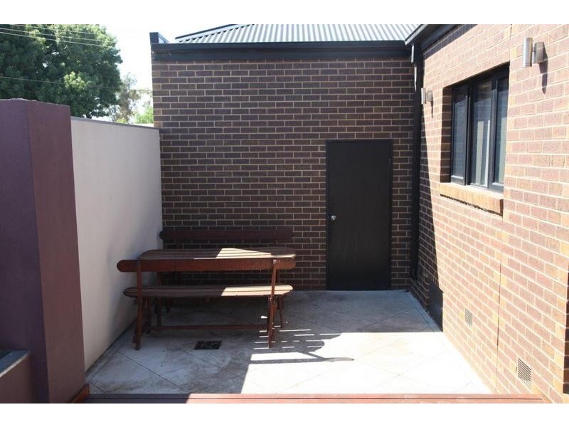 11 Bailes, Bendigo VIC 3550