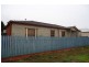 1/27 Little Breen Street, Quarry Hill VIC 3550