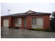 2/27 Little Breen Street, Quarry Hill VIC 3550