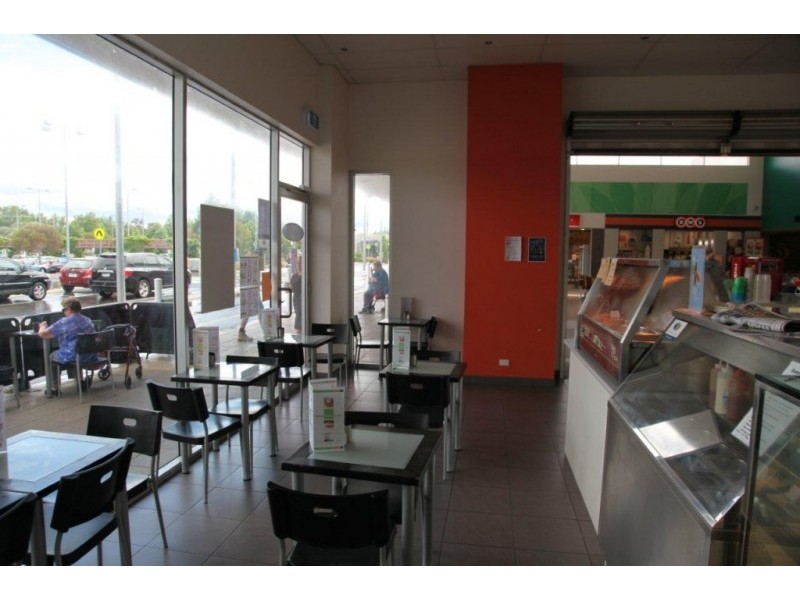 Shop 7 Village Epsom Shopping Centre, Epsom VIC 3551