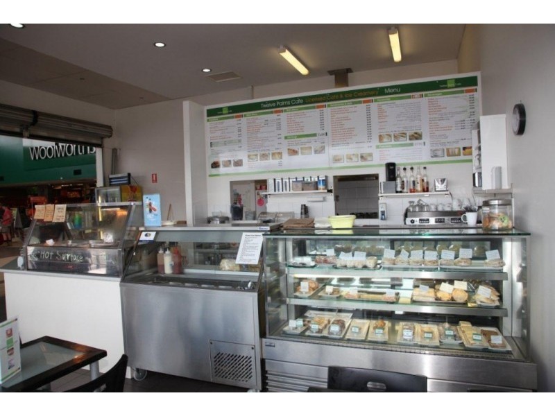 Shop 7 Village Epsom Shopping Centre, Epsom VIC 3551