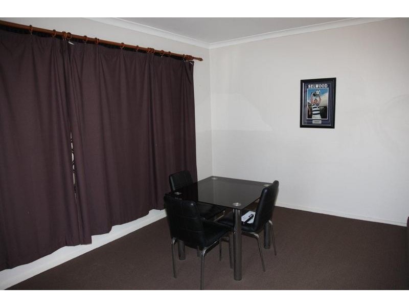 286 King Street, Bendigo VIC 3550