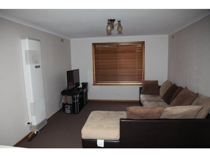 286 King Street, Bendigo VIC 3550