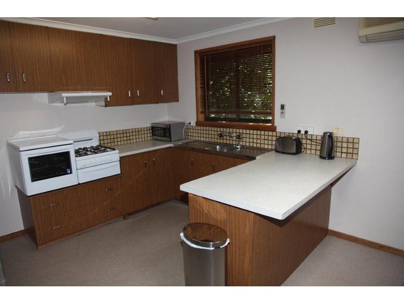 286 King Street, Bendigo VIC 3550