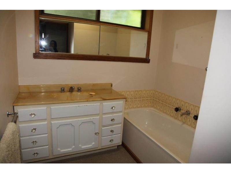 286 King Street, Bendigo VIC 3550