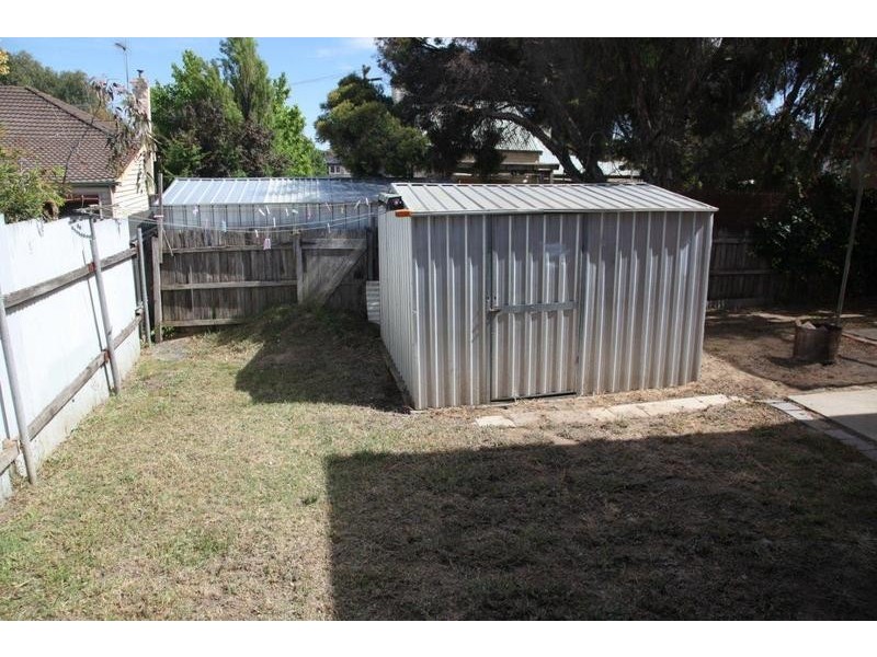 286 King Street, Bendigo VIC 3550