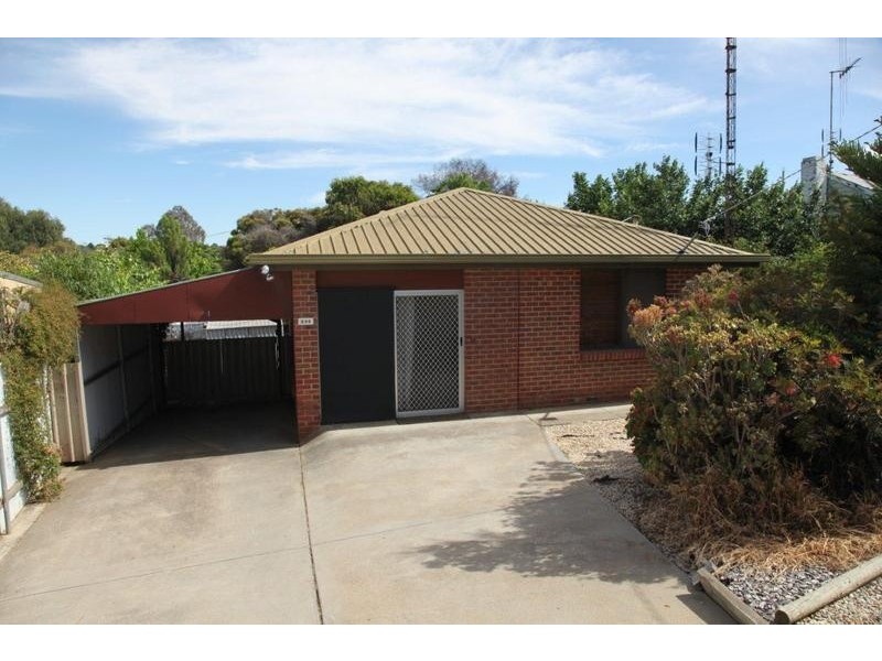286 King Street, Bendigo VIC 3550