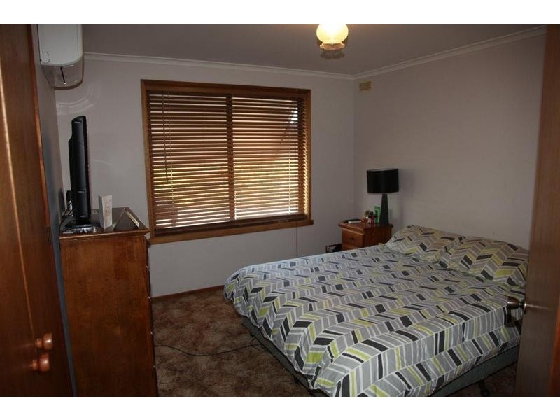 286 King Street, Bendigo VIC 3550
