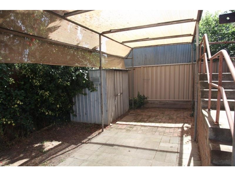 286 King Street, Bendigo VIC 3550