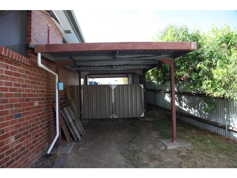 286 King Street, Bendigo VIC 3550