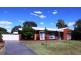 11 Robertson Street, Epsom VIC 3551