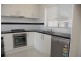 11 Robertson Street, Epsom VIC 3551