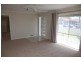 11 Robertson Street, Epsom VIC 3551