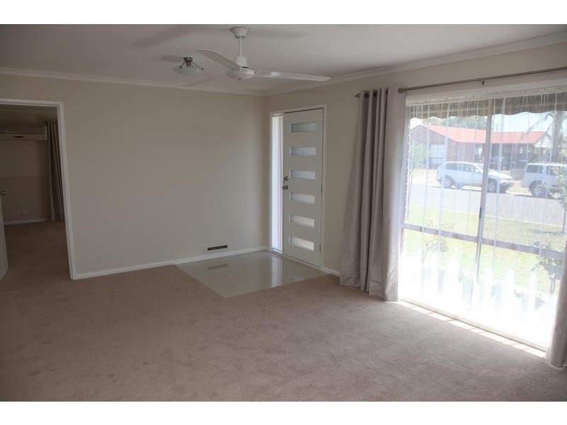 11 Robertson Street, Epsom VIC 3551