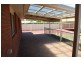 11 Robertson Street, Epsom VIC 3551