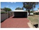 11 Robertson Street, Epsom VIC 3551