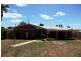 11 Robertson Street, Epsom VIC 3551