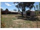 11 Robertson Street, Epsom VIC 3551