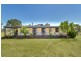 44 Gerber Court, Bagshot VIC 3551