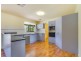 44 Gerber Court, Bagshot VIC 3551