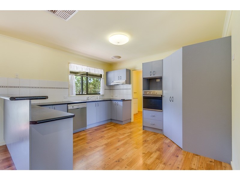 44 Gerber Court, Bagshot VIC 3551