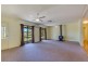 44 Gerber Court, Bagshot VIC 3551