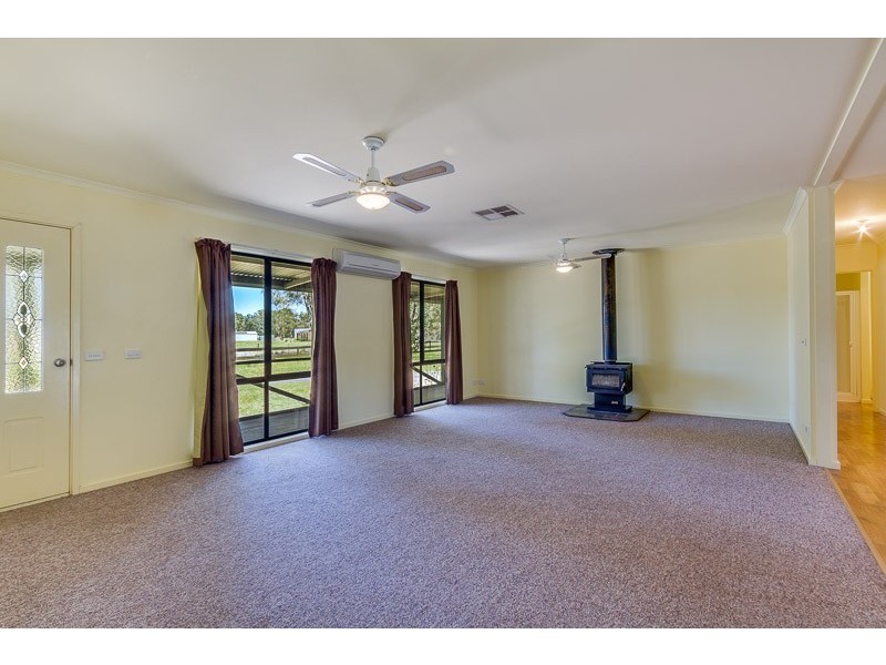 44 Gerber Court, Bagshot VIC 3551
